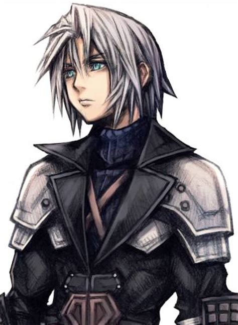 4chan gbf|Tetsuya Nomura .
